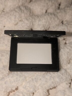 Nars Light Reflecting Presses Setting Powder